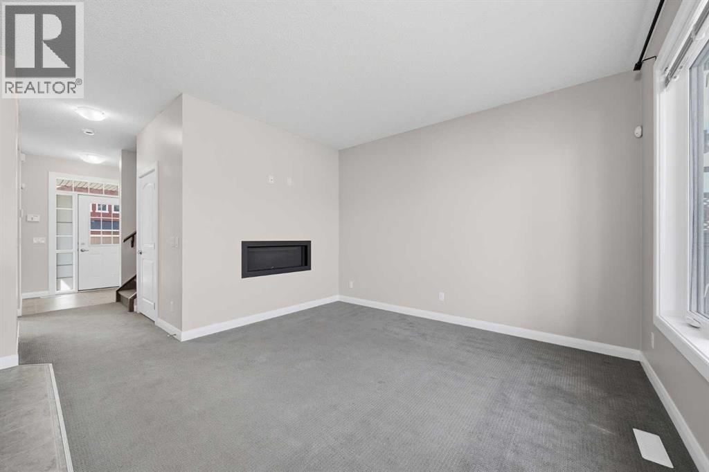 24 Evanspark Gardens Nw, Calgary, Alberta  T3P 0G5 - Photo 10 - A2317984