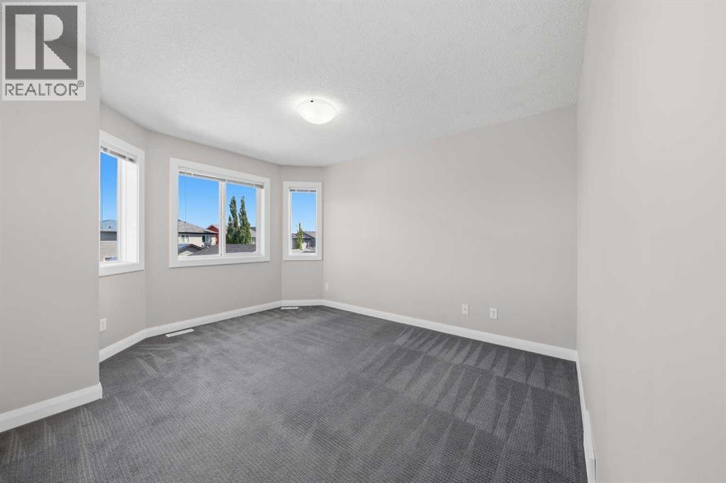24 Evanspark Gardens Nw, Calgary, Alberta  T3P 0G5 - Photo 17 - A2317984