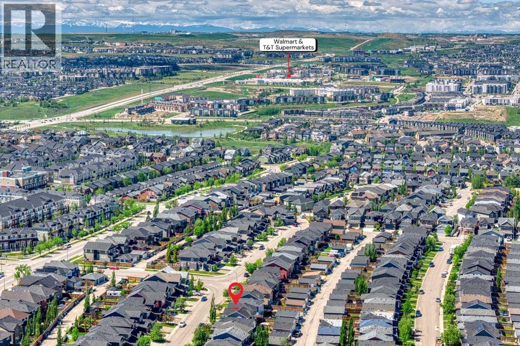 24 Evanspark Gardens Nw, Calgary, Alberta  T3P 0G5 - Photo 41 - A2317984