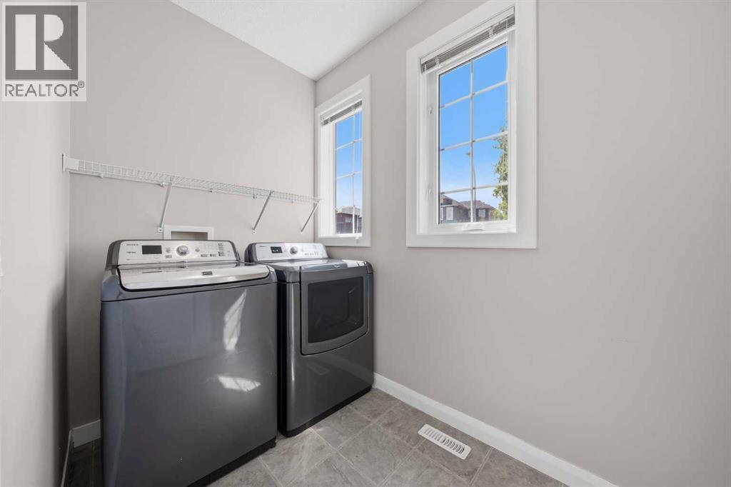 24 Evanspark Gardens Nw, Calgary, Alberta  T3P 0G5 - Photo 15 - A2317984