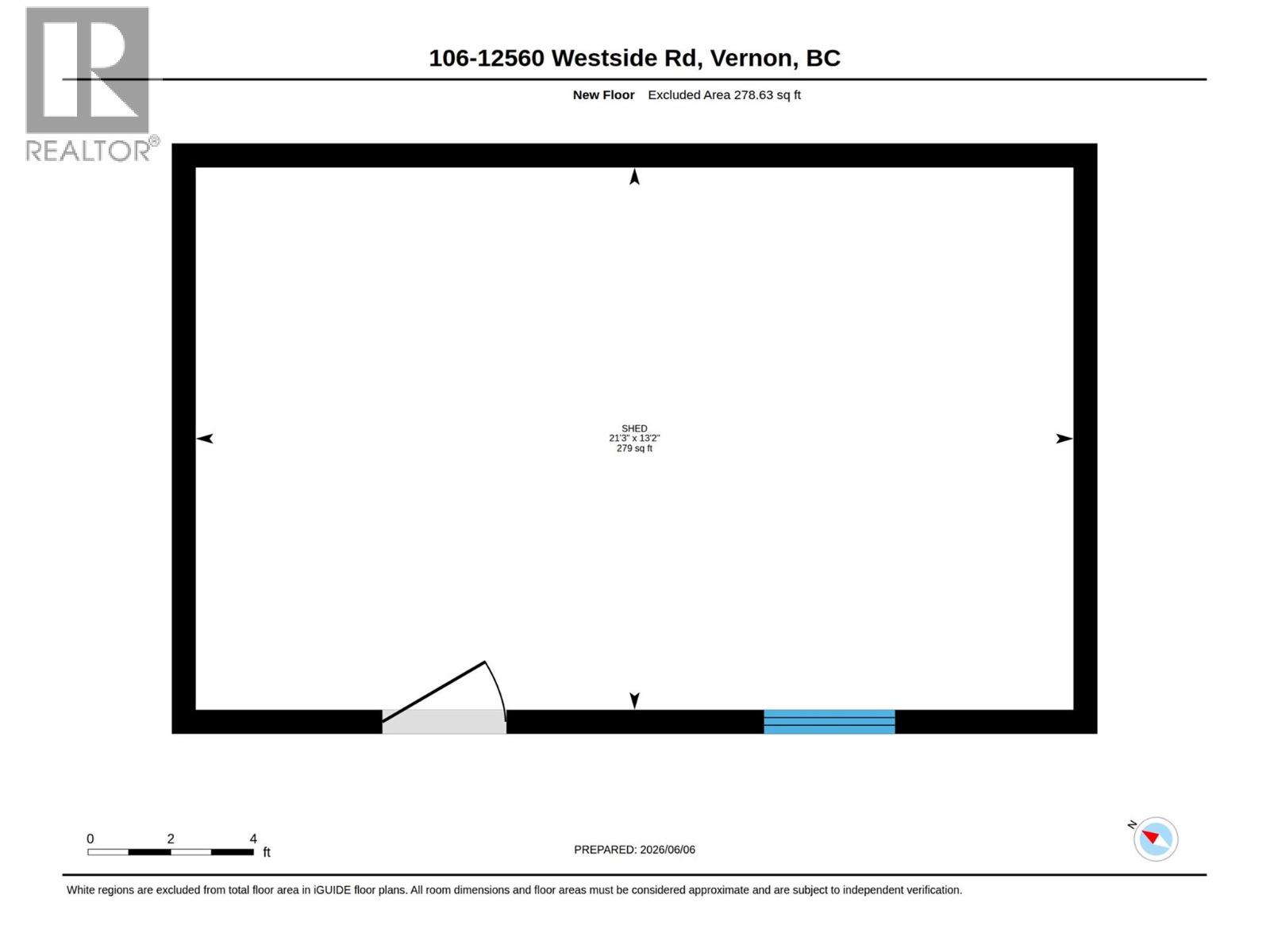Listing image 37