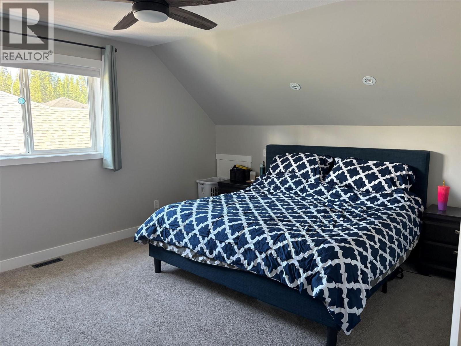 1502 21a Avenue, Cranbrook, British Columbia V1C 0B1 - Photo 13 - 10390610