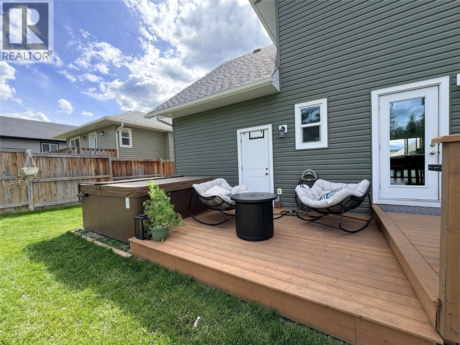 1502 21a Avenue, Cranbrook, British Columbia V1C 0B1 - Photo 15 - 10390610