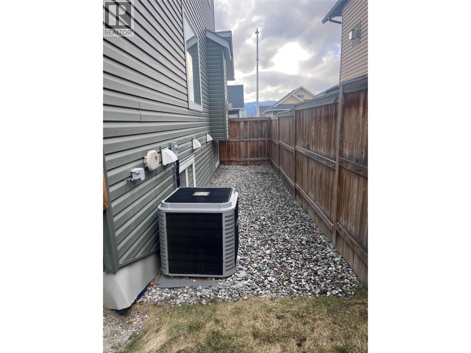 1502 21a Avenue, Cranbrook, British Columbia V1C 0B1 - Photo 19 - 10390610