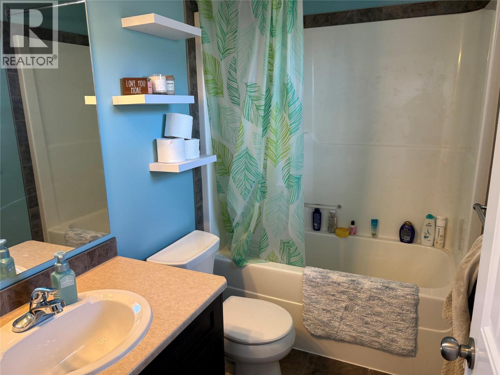 1502 21a Avenue, Cranbrook, British Columbia V1C 0B1 - Photo 10 - 10390610