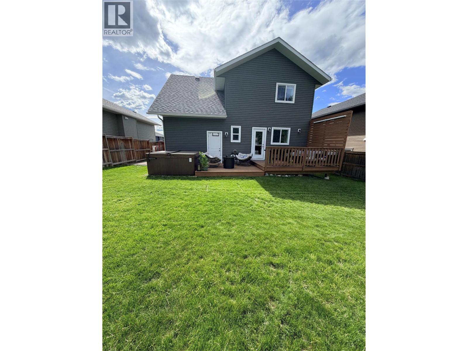 1502 21a Avenue, Cranbrook, British Columbia V1C 0B1 - Photo 14 - 10390610