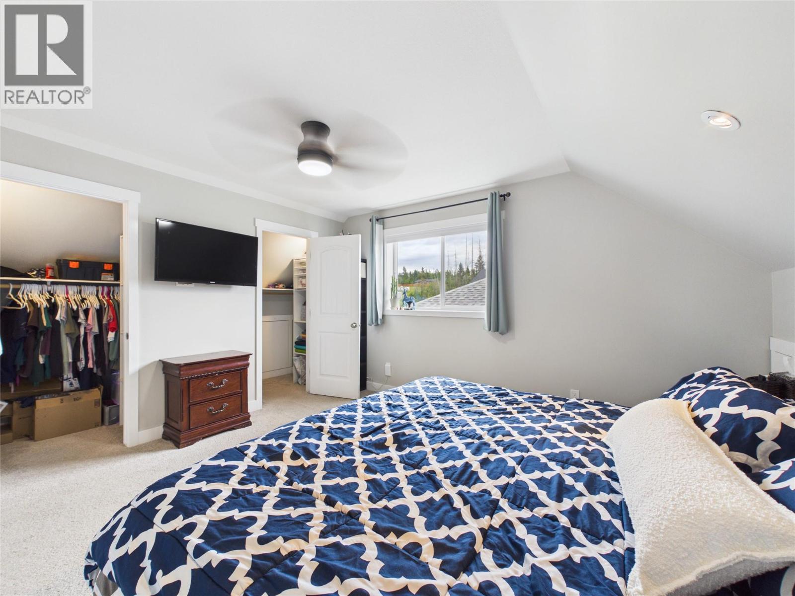 1502 21a Avenue, Cranbrook, British Columbia V1C 0B1 - Photo 17 - 10390610