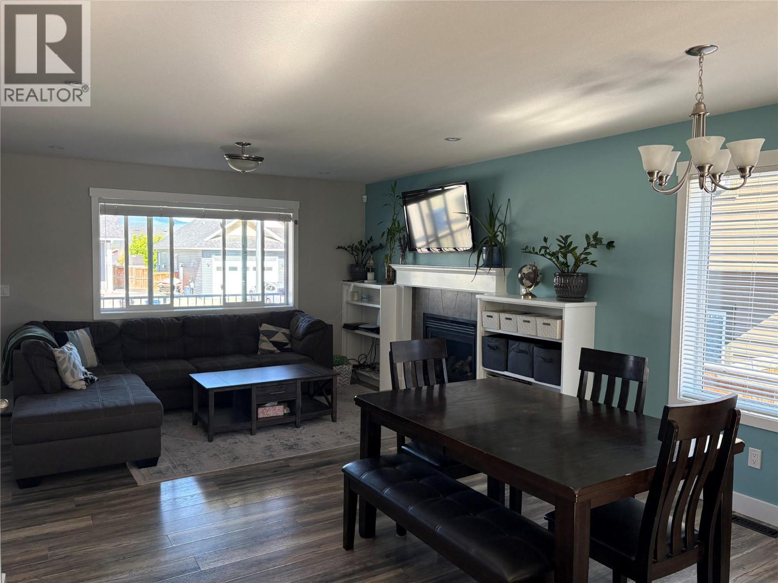 1502 21a Avenue, Cranbrook, British Columbia V1C 0B1 - Photo 4 - 10390610
