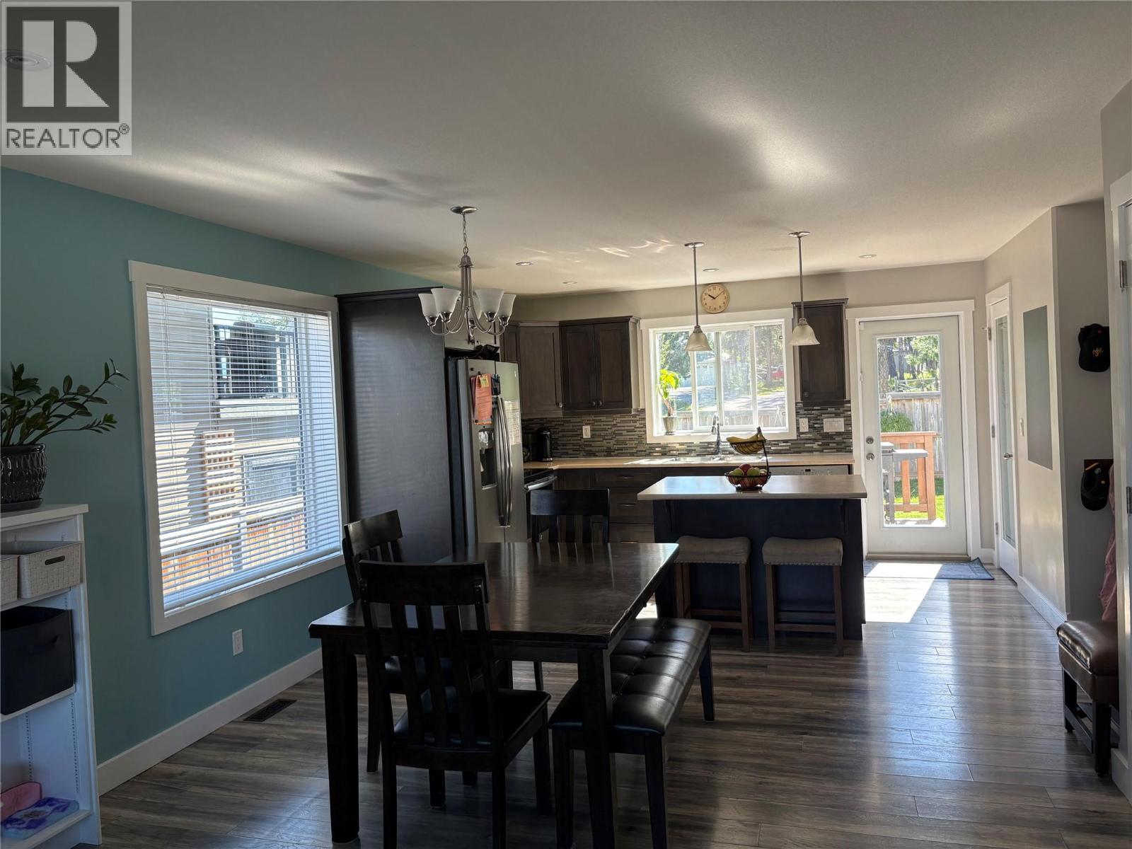 1502 21a Avenue, Cranbrook, British Columbia V1C 0B1 - Photo 6 - 10390610