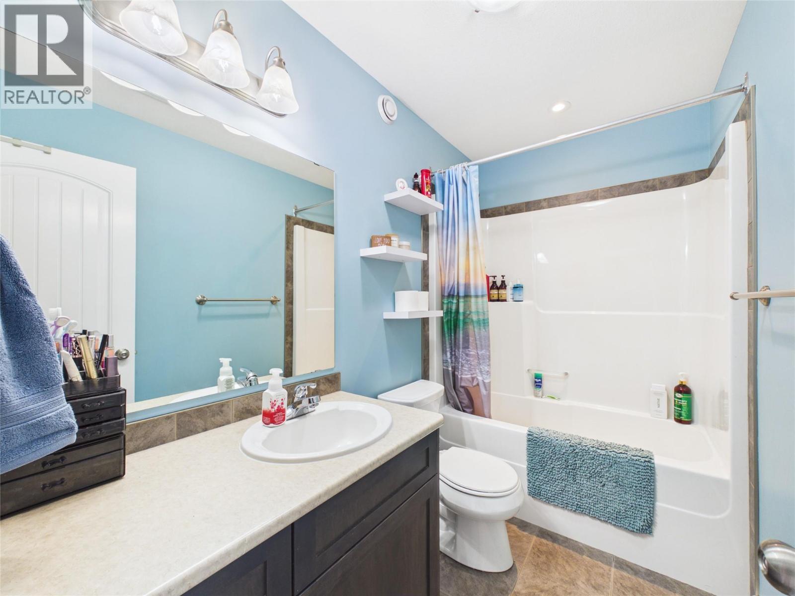 1502 21a Avenue, Cranbrook, British Columbia V1C 0B1 - Photo 18 - 10390610
