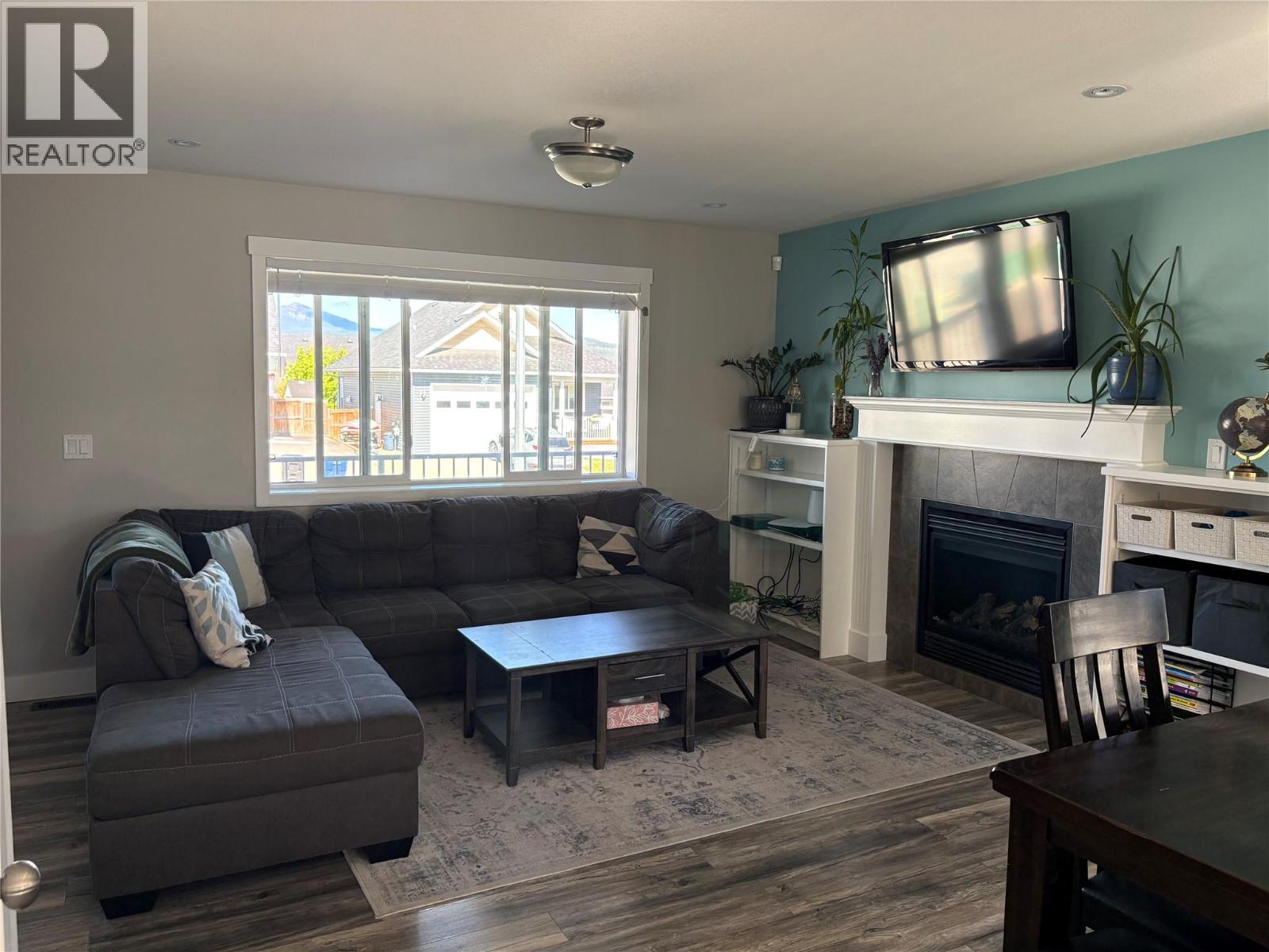 1502 21a Avenue, Cranbrook, British Columbia V1C 0B1 - Photo 2 - 10390610