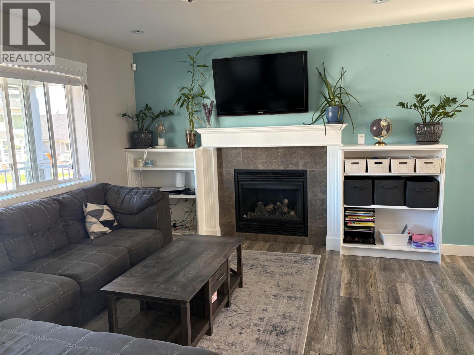 1502 21a Avenue, Cranbrook, British Columbia V1C 0B1 - Photo 3 - 10390610