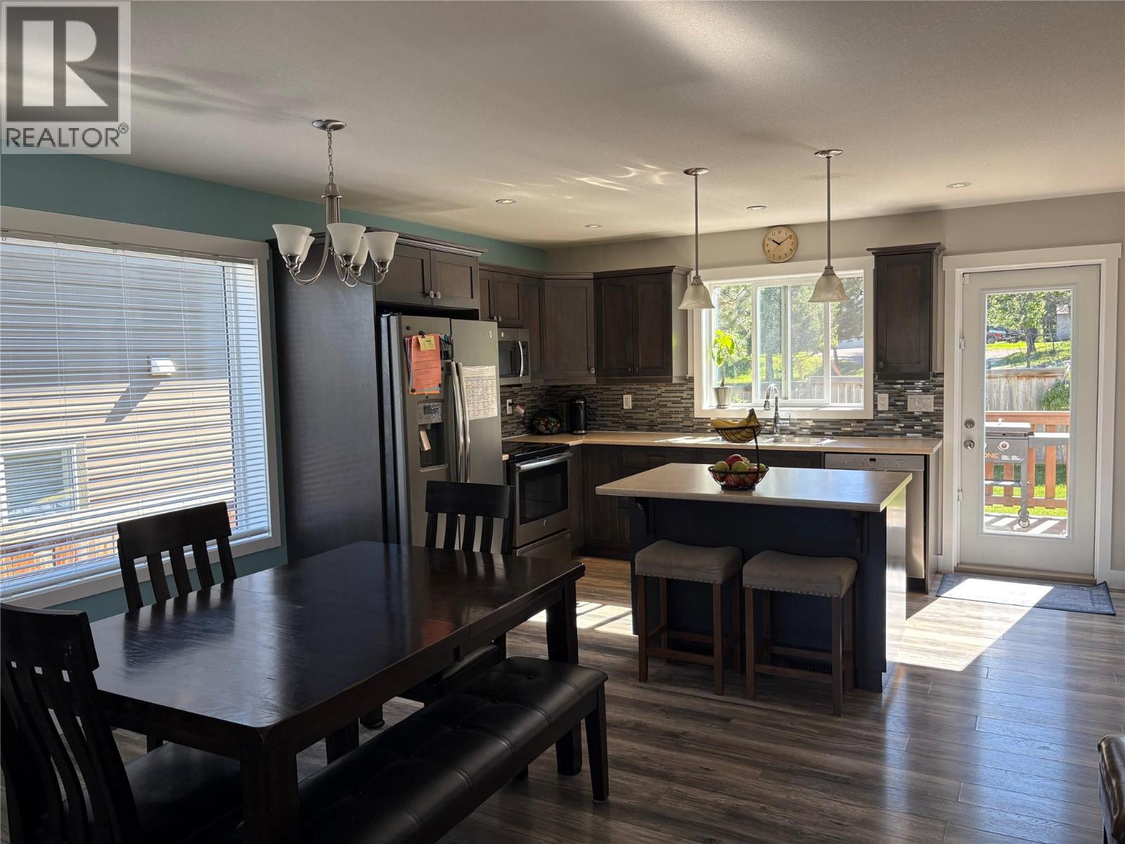 1502 21a Avenue, Cranbrook, British Columbia V1C 0B1 - Photo 7 - 10390610