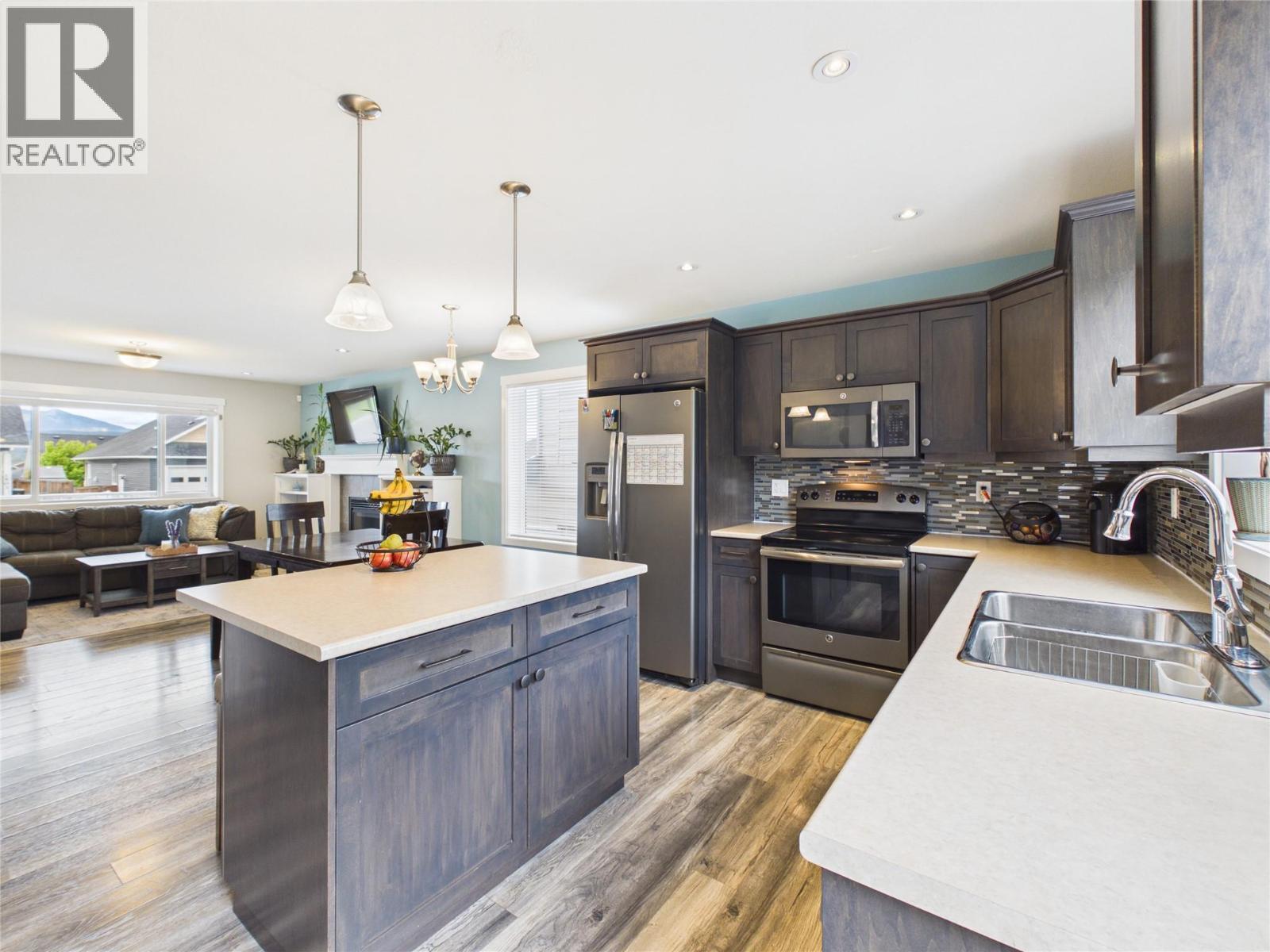 1502 21a Avenue, Cranbrook, British Columbia V1C 0B1 - Photo 12 - 10390610