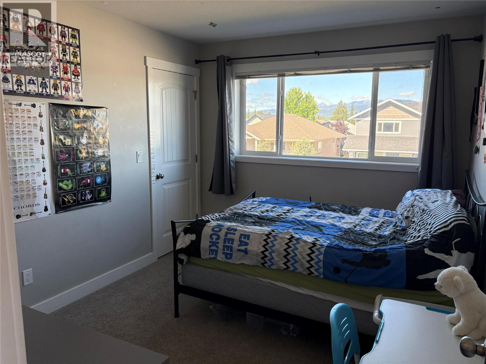 1502 21a Avenue, Cranbrook, British Columbia V1C 0B1 - Photo 11 - 10390610
