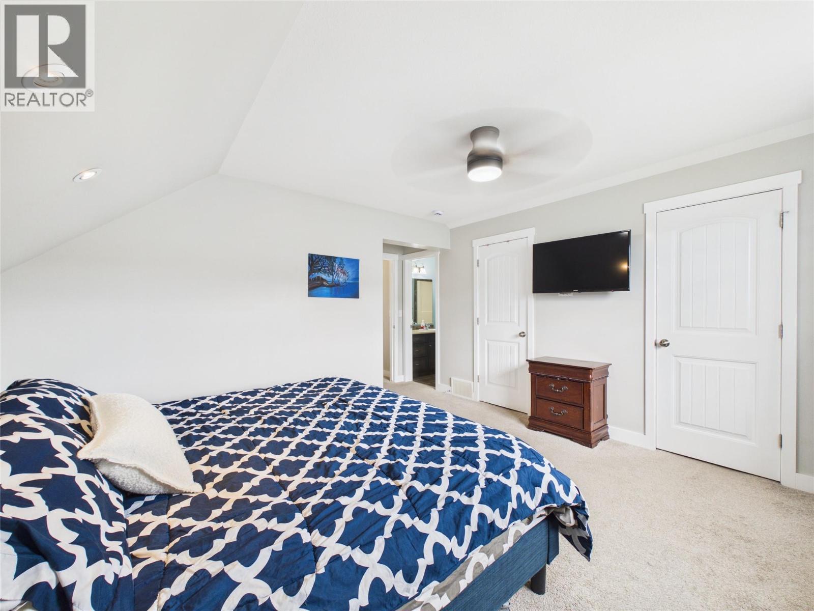 1502 21a Avenue, Cranbrook, British Columbia V1C 0B1 - Photo 16 - 10390610