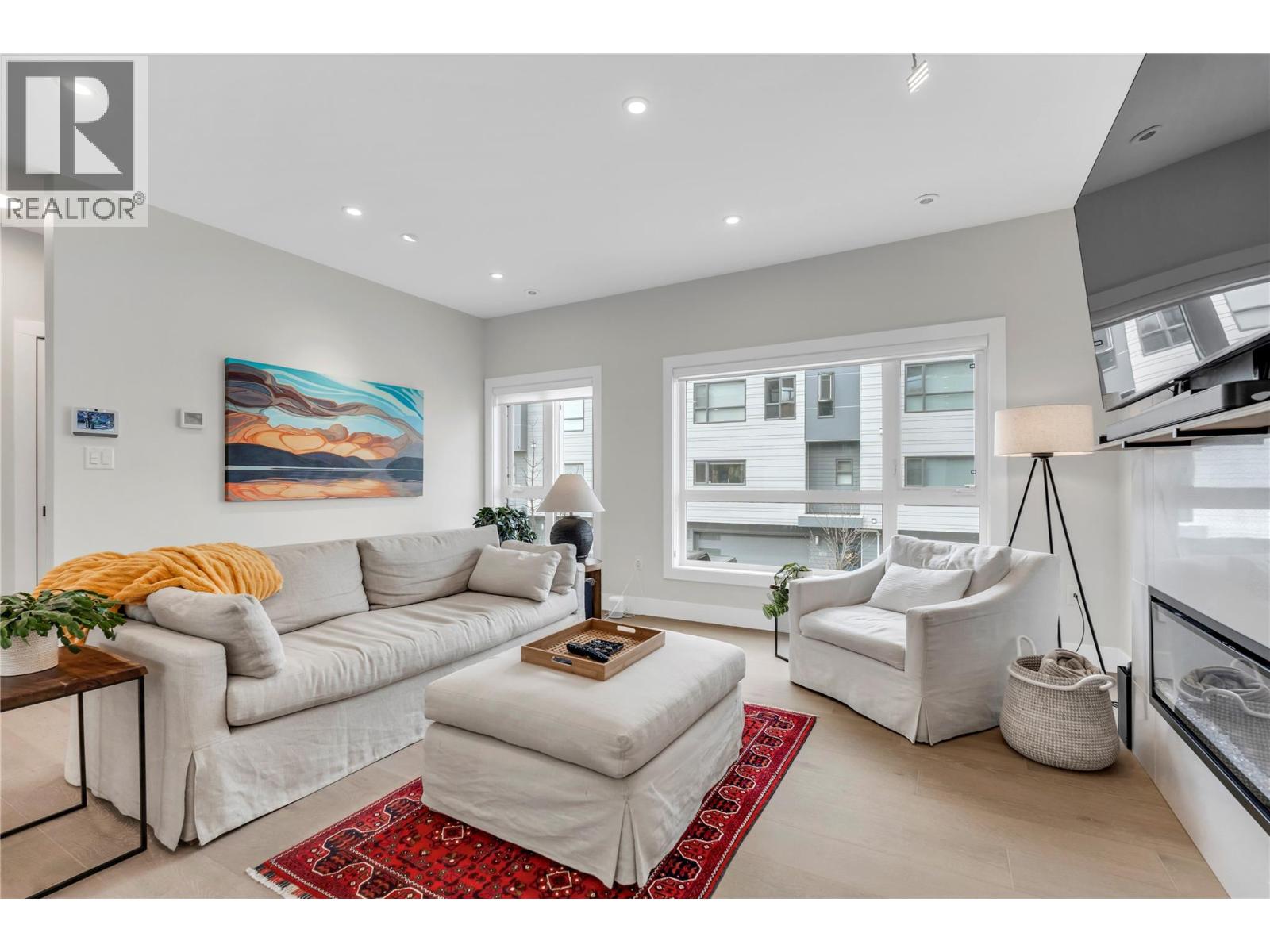 201 Wylie Street Unit# 119, Penticton, British Columbia