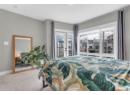 201 Wylie Street Unit# 119, Penticton, BC V2A 0H3