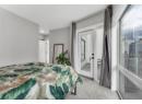 201 Wylie Street Unit# 119, Penticton, BC V2A 0H3