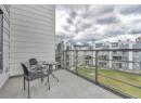 201 Wylie Street Unit# 119, Penticton, BC V2A 0H3
