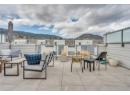 201 Wylie Street Unit# 119, Penticton, BC V2A 0H3
