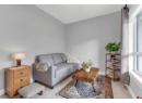 201 Wylie Street Unit# 119, Penticton, BC V2A 0H3
