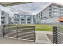 201 Wylie Street Unit# 119, Penticton, BC V2A 0H3