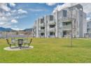 201 Wylie Street Unit# 119, Penticton, BC V2A 0H3