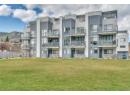 201 Wylie Street Unit# 119, Penticton, BC V2A 0H3