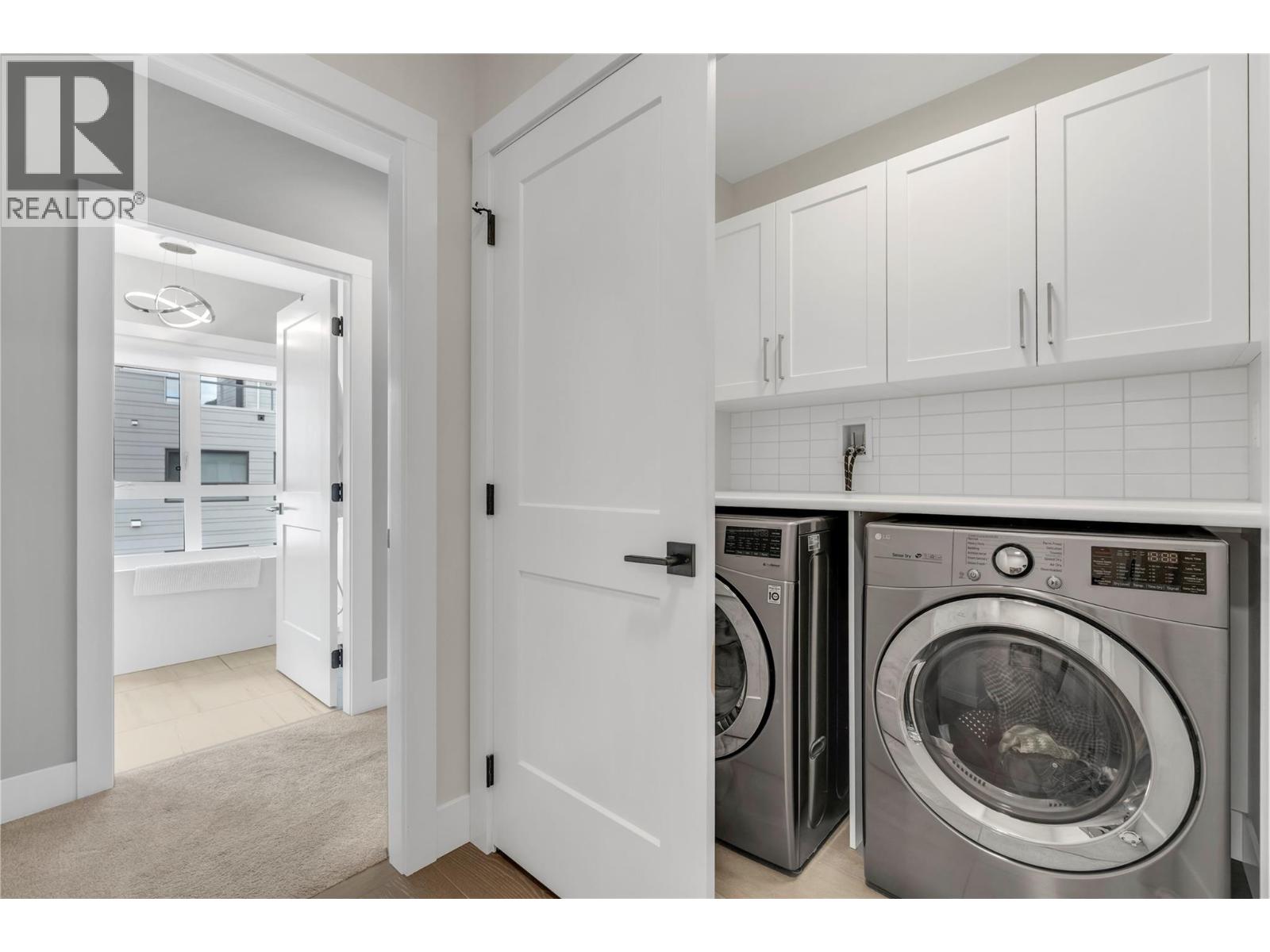 201 Wylie Street Unit# 119, Penticton, British Columbia  V2A 0H3 - Photo 16 - 10390734