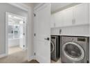 201 Wylie Street Unit# 119, Penticton, BC V2A 0H3