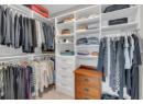 201 Wylie Street Unit# 119, Penticton, BC V2A 0H3