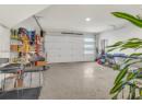 201 Wylie Street Unit# 119, Penticton, BC V2A 0H3