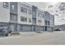 201 Wylie Street Unit# 119, Penticton, BC V2A 0H3