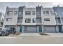 201 Wylie Street Unit# 119, Penticton, BC V2A 0H3