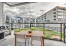 201 Wylie Street Unit# 119, Penticton, BC V2A 0H3