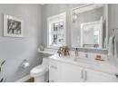 201 Wylie Street Unit# 119, Penticton, BC V2A 0H3