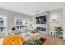 201 Wylie Street Unit# 119, Penticton, BC V2A 0H3