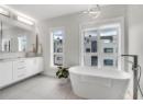 201 Wylie Street Unit# 119, Penticton, BC V2A 0H3