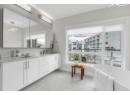 201 Wylie Street Unit# 119, Penticton, BC V2A 0H3