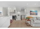 201 Wylie Street Unit# 119, Penticton, BC V2A 0H3