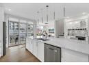 201 Wylie Street Unit# 119, Penticton, BC V2A 0H3