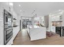 201 Wylie Street Unit# 119, Penticton, BC V2A 0H3