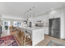 201 Wylie Street Unit# 119, Penticton, BC V2A 0H3