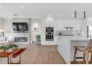201 Wylie Street Unit# 119, Penticton, BC V2A 0H3