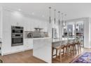 201 Wylie Street Unit# 119, Penticton, BC V2A 0H3