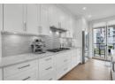 201 Wylie Street Unit# 119, Penticton, BC V2A 0H3