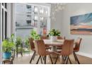 201 Wylie Street Unit# 119, Penticton, BC V2A 0H3