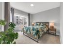 201 Wylie Street Unit# 119, Penticton, BC V2A 0H3