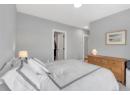 201 Wylie Street Unit# 119, Penticton, BC V2A 0H3